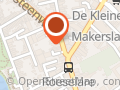 Orthodontiepraktijk Kiekens en Co