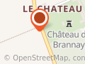 Centre Vacances Regards