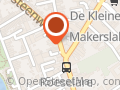 Kiekens Rosemie Orthodontie