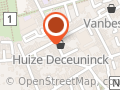 Deceuninck Huis bvba