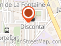 SÉCURITÉ PRIVÉE À CLERMONT FERRAND S.M.A