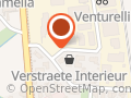 Vereecke Electro