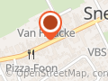Van Houcke
