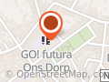 Futura