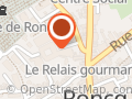 Maison De Retraite
