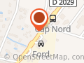 Garage Auto Rep