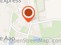 Vanderheere/Marleen