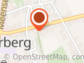 De Zilverbergstatie