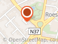 Konvert Office Roeselare