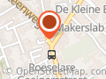 Apotheek Goed Roeselare Louwagie Katrien