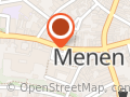 CM-kantoor Menen