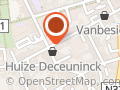 Debrouwer Cvba