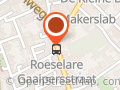 Praktijk Dejonckheere CommV