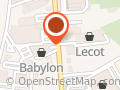 Lecot