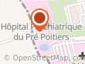 Centre Hospitalier Pierre Lôo