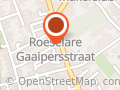 Regiosecr. Vlaams Belang Roeselare