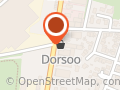 Dorsoo Roeselare