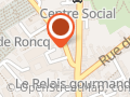 Etude Richard