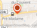 Boulangerie Patisserie Les 3 Colibris