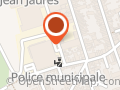 Art Toitures
