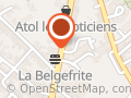 Locquet Andre