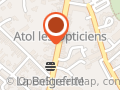 Pharmacie Potencier-Binaut