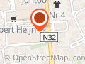 Beter Bed Roeselare