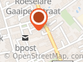 De Living Roeselare