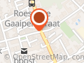 Dagcentrum De Tuba vzw