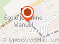 Bon Prix Marcq en Baroeul