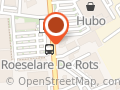 vespaz 4 roeselare