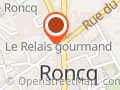 RIALTO