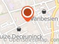 Brasserie Flandria