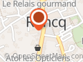 Carrefour City