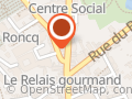 Immobilier Roncq B&H agence immobilière