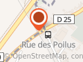 Aubert Douai