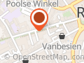 Accto Zonnebeke