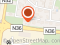 Optima Forma Neirinck Tom