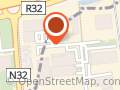 Cools Security Roeselare