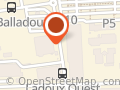Les Balladoux