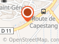 Quartier des Arts