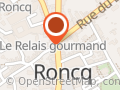 Dictée Récré