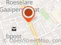 Oxfam Wereldwinkel Roeselare Vzw