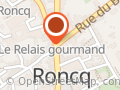 Rêve En Corps