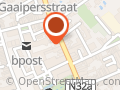 Verhaest BVBA