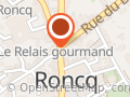 Mon Vapotier Roncq