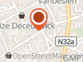 Declercq Koen