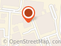 Complexeurope SARL