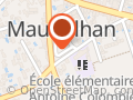 École maternelle publique