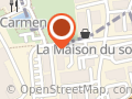 DELCLIM LILLE